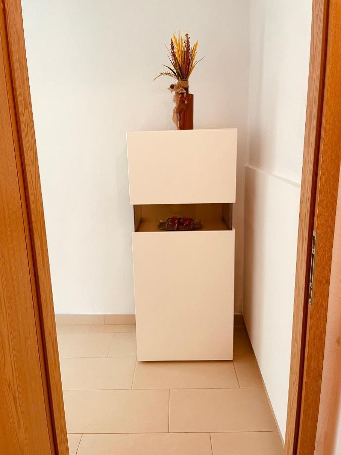 Apartament Blue Sky Koper Zewnętrze zdjęcie