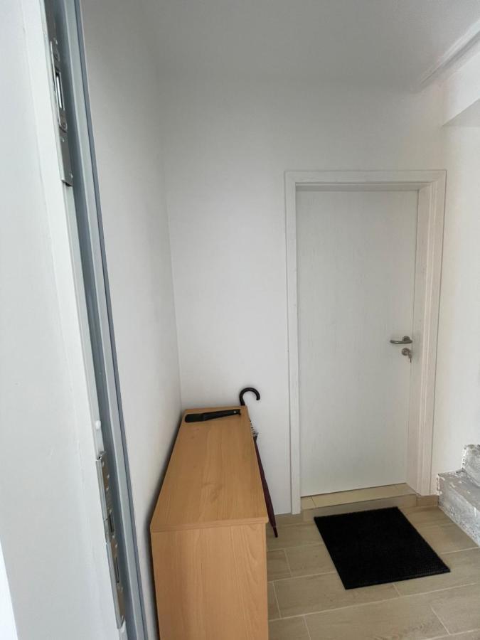 Apartament Blue Sky Koper Zewnętrze zdjęcie