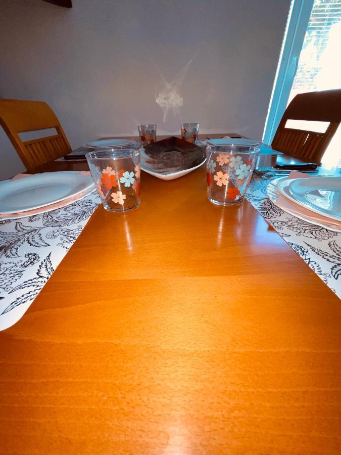 Apartament Blue Sky Koper Zewnętrze zdjęcie