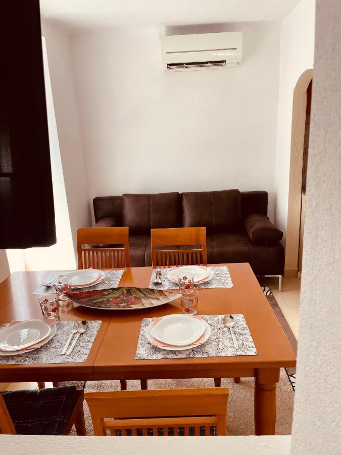Apartament Blue Sky Koper Zewnętrze zdjęcie
