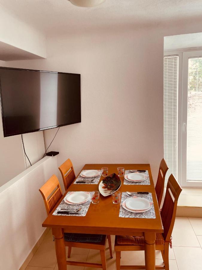 Apartament Blue Sky Koper Zewnętrze zdjęcie