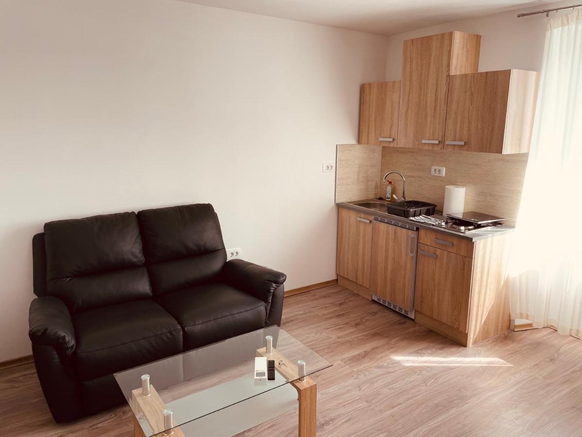 Apartament Blue Sky Koper Zewnętrze zdjęcie