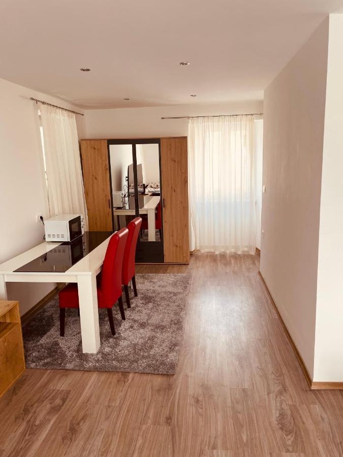 Apartament Blue Sky Koper Zewnętrze zdjęcie